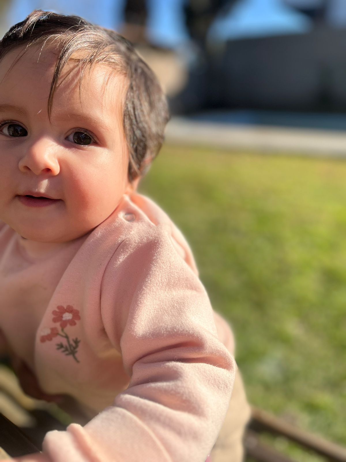 WhatsApp Image 2025-07-20 at 12.21.08.jpeg